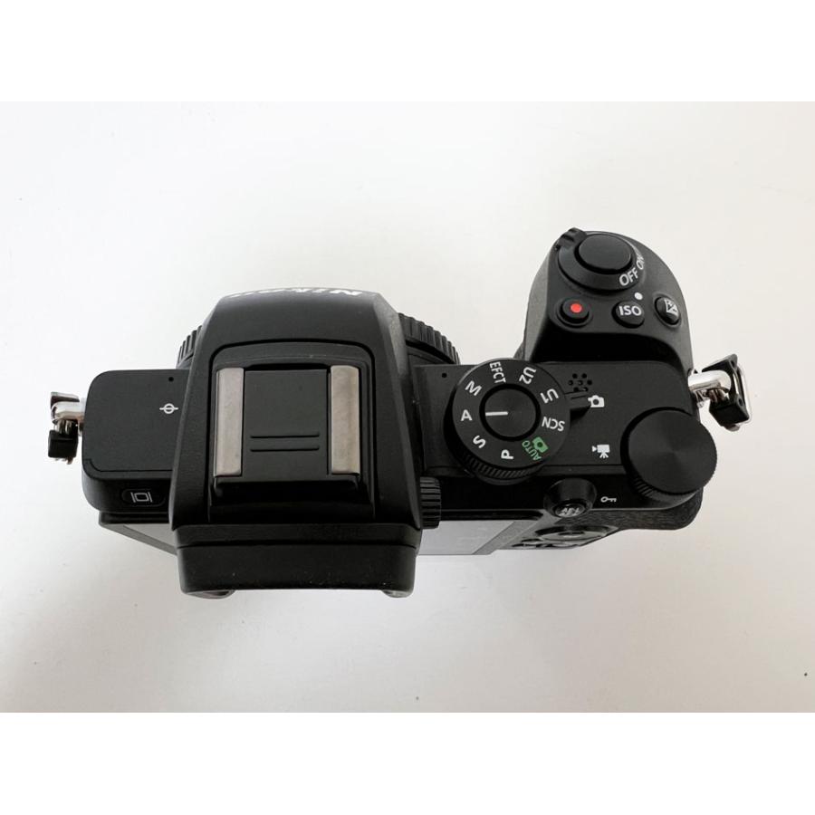 nikon-z50-16-50kit-nikkor-z-dx-18-140mm