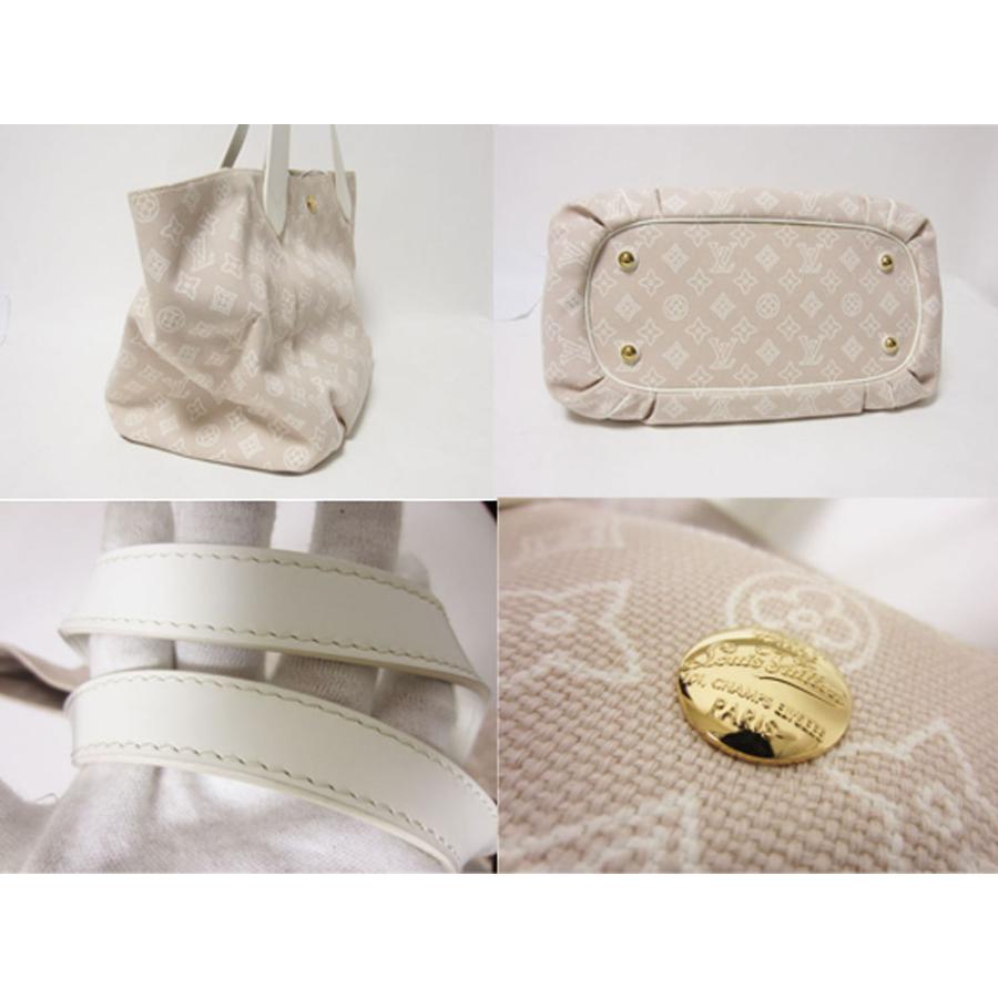 LOUIS VUITTON（ルイ・ヴィトン） 送料無料 ビーチライン