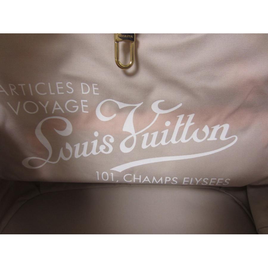 LOUIS VUITTON（ルイ・ヴィトン） 送料無料 ビーチライン カバイパネマ
