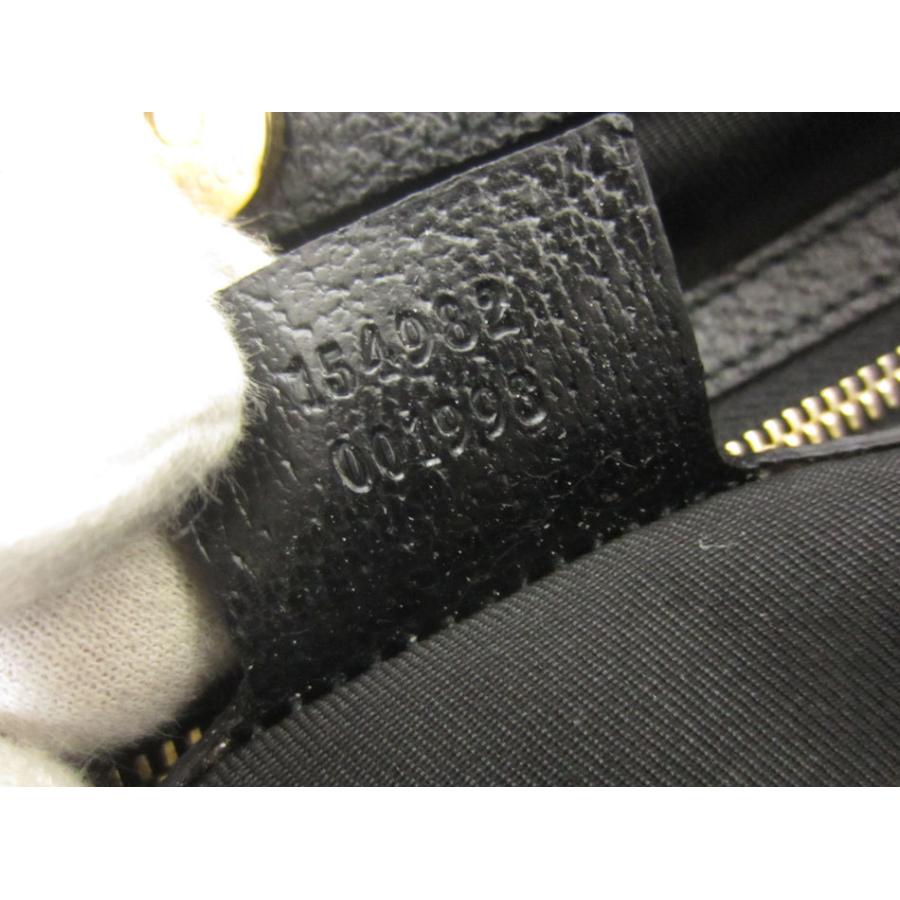 GGキャンバス 送料無料 GUCCI グッチ ショルダーバッグ トートバッグ