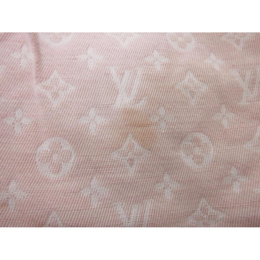 モノグラムミニ　トラペーズ　ヴィトン　ピンク LOUIS VUITTON - モノグラムミニ トラペーズ ヴィトン ピンクの通販 by