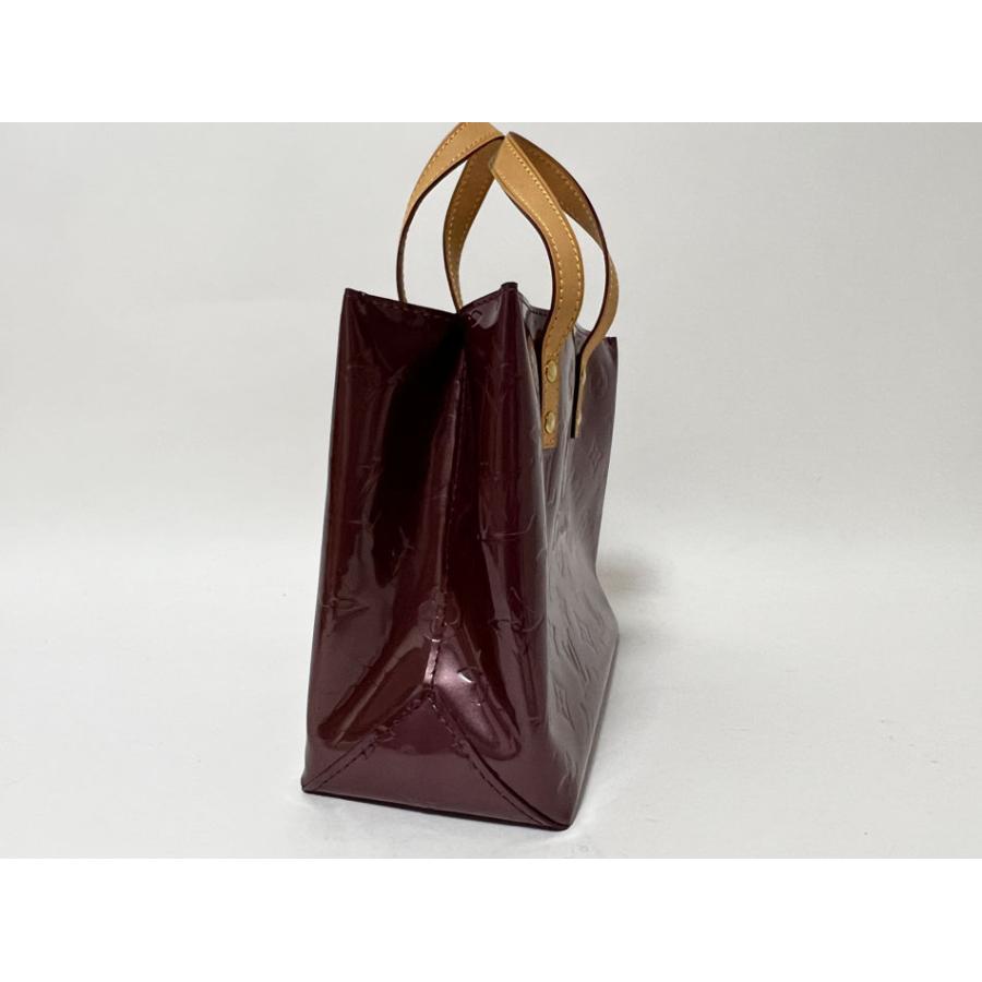 リード（LOUIS VUITTON） 送料無料 LOUIS VUITTON ルイヴィトン 