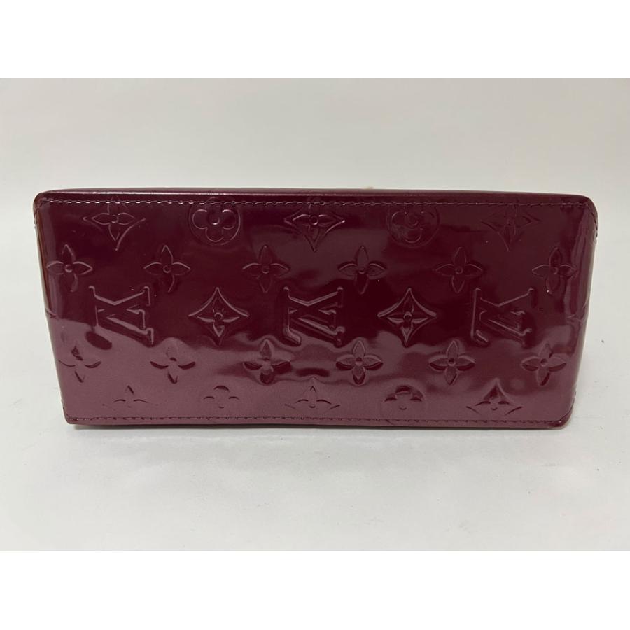 リード（LOUIS VUITTON） 送料無料 LOUIS VUITTON ルイヴィトン 