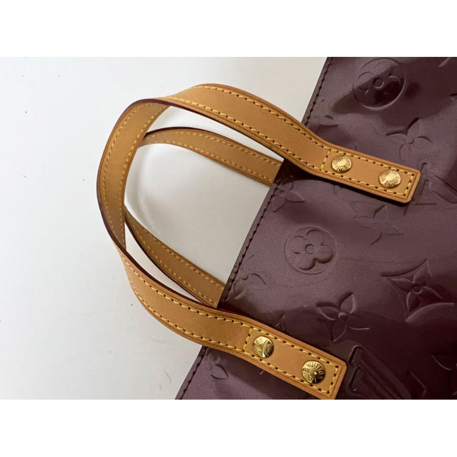 リード（LOUIS VUITTON） 送料無料 LOUIS VUITTON ルイヴィトン 