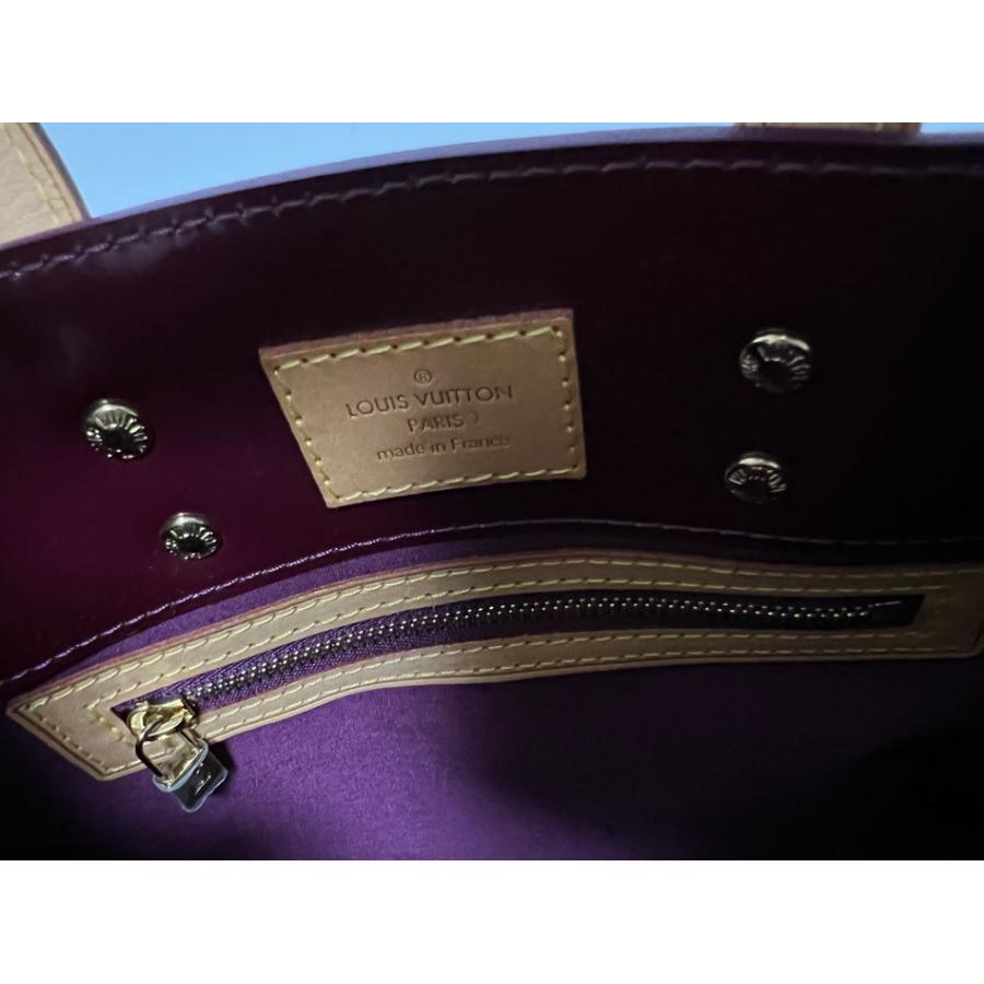 リード（LOUIS VUITTON） 送料無料 LOUIS VUITTON ルイヴィトン 