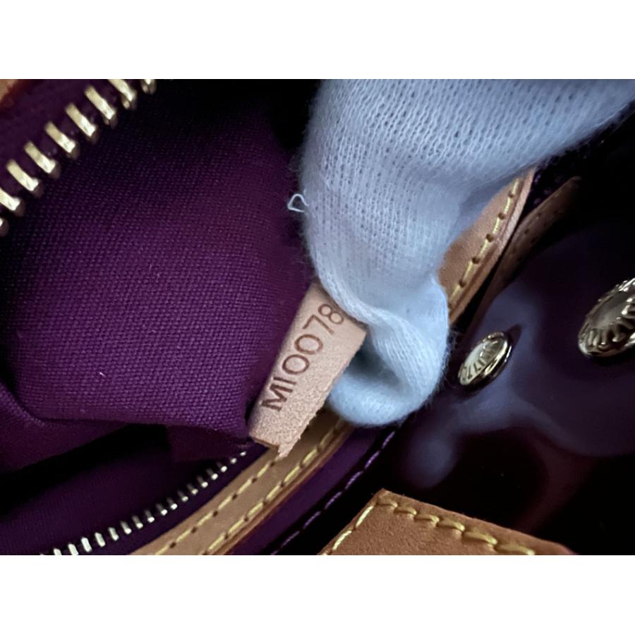 リード（LOUIS VUITTON） 送料無料 LOUIS VUITTON ルイヴィトン 