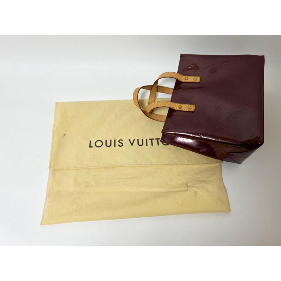 リード（LOUIS VUITTON） 送料無料 LOUIS VUITTON ルイヴィトン 