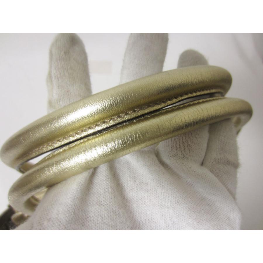 GGキャンバス 送料無料 GUCCI グッチ ショルダーバッグ キャンバス