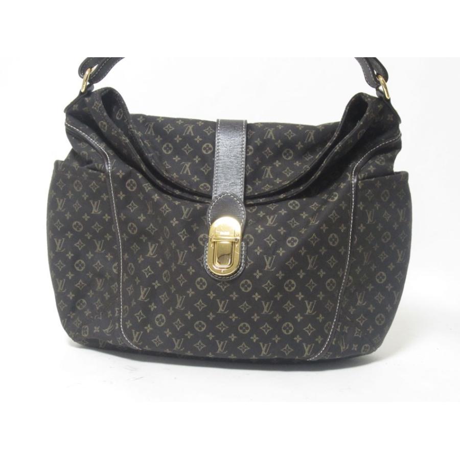 LOUIS VUITTON（ルイ・ヴィトン） 送料無料 イディール フザン 