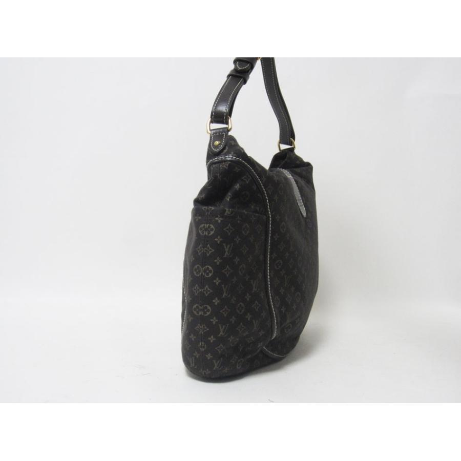 LOUIS VUITTON（ルイ・ヴィトン） 送料無料 イディール フザン 