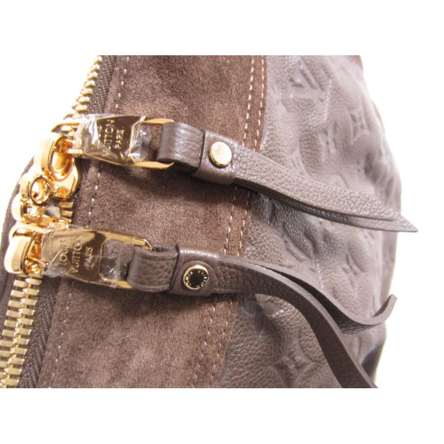 オダシューズ LOUIS VUITTON ルイヴィトン アンプラント オダシューズ