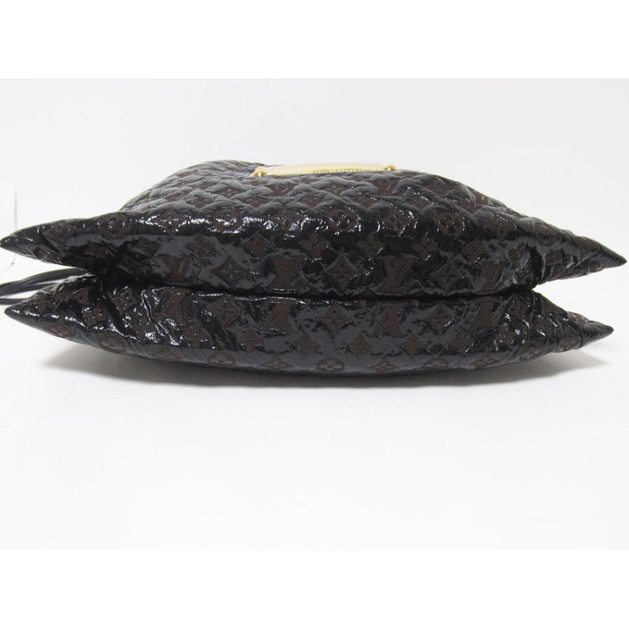 LOUIS VUITTON（ルイ・ヴィトン） 送料無料 スクイーチ 巾着