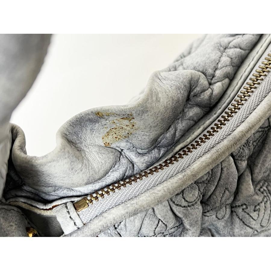 ニンブス 送料無料 LOUIS VUITTON ルイヴィトン モノグラムオランプ