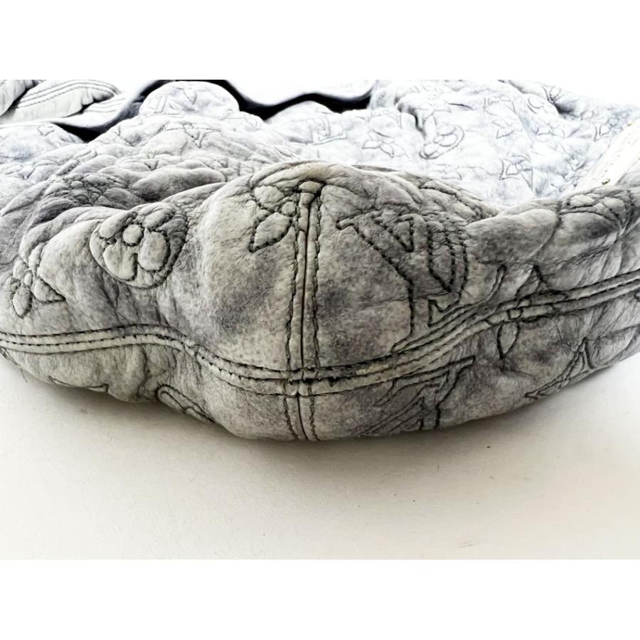 ニンブス 送料無料 LOUIS VUITTON ルイヴィトン モノグラムオランプ