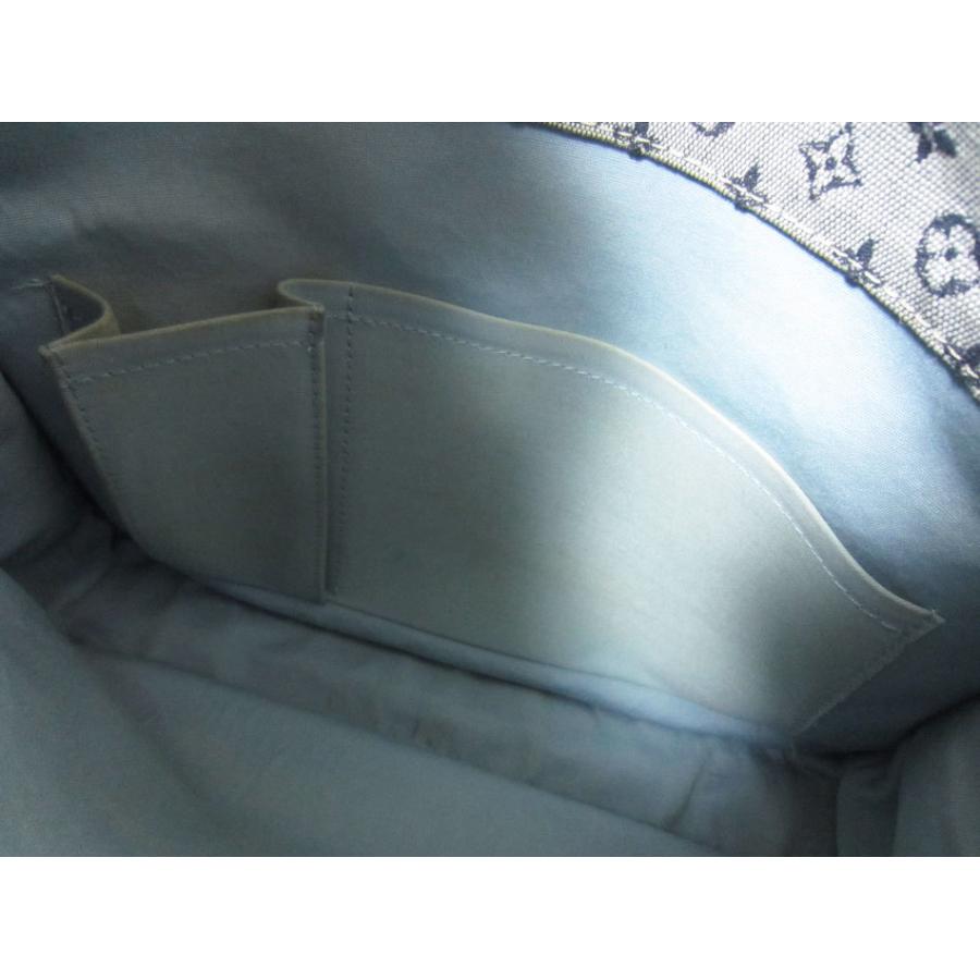 ※わにわに※ルイヴィトン ミニボストン モノグラムミニマリー 楽天市場】【バッグ】LOUIS VUITTON ルイ ヴィトン モノグラム