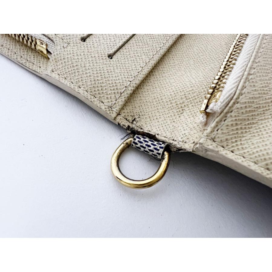 【値下げ】ダミエ アズール ポルトフォイユ アンソリット　N63072 長財布 楽天市場】LOUIS VUITTON ルイヴィトン ダミエアズール