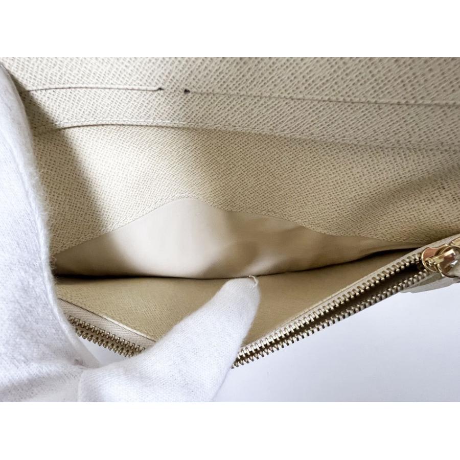 LOUIS VUITTON 送料無料 ルイヴィトン ダミエアズール