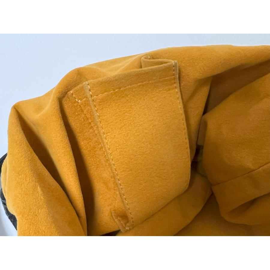 LOUIS VUITTON 送料無料 ルイヴィトン デニム XL ショルダーバッグ