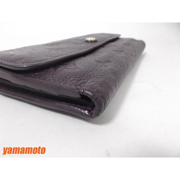 ルイヴィトン　モノグラム　アンプラント　ヴィルトゥオーズ　三つ折り長財布　箱付き 802500031287000-7_1000x.jpg?v=