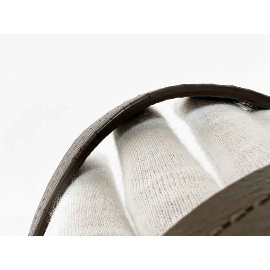 ルミニューズ 送料無料 LOUIS VUITTON ルイヴィトン アンプラント ルミ