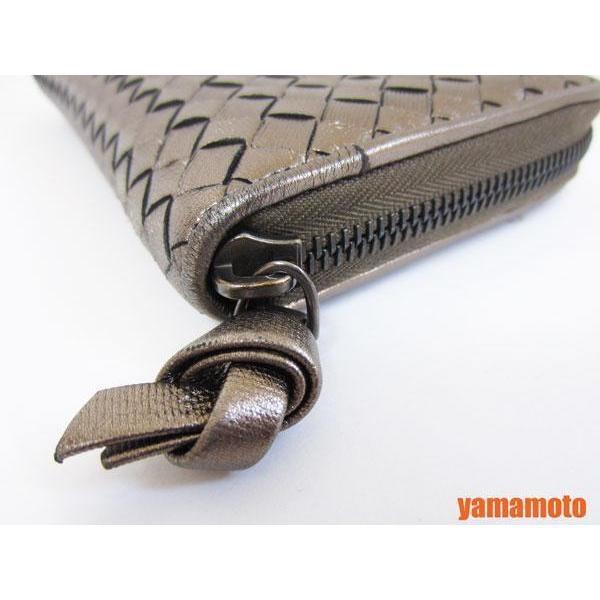 BOTTEGA VENETA（ボッテガ・ヴェネタ） 送料無料 ボッテガ ウ゛ェネタ
