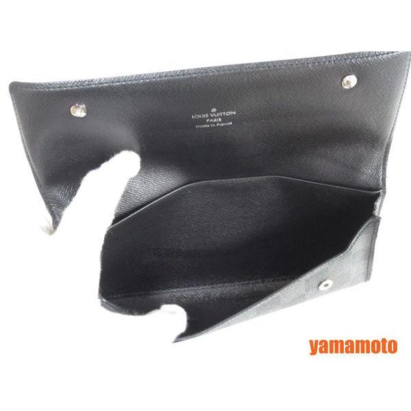 送料無料 LOUIS VUITTON ルイヴィトン ダミエグラフィット