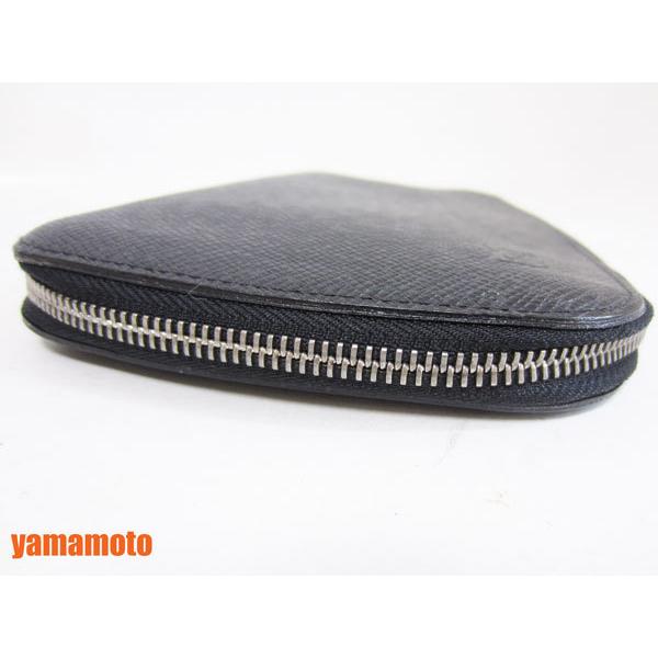 送料無料 LOUIS VUITTON ルイヴィトン タイガ オーガナイザー