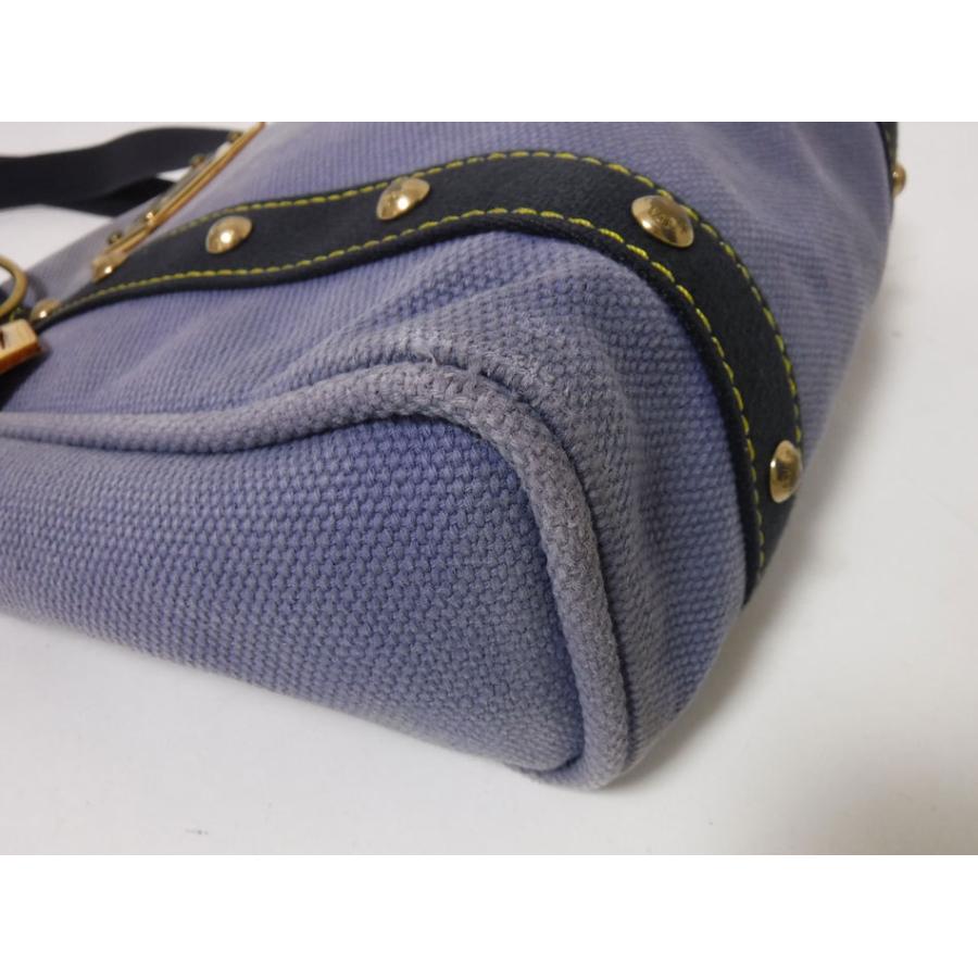 LOUIS VUITTON（ルイ・ヴィトン） 送料無料 アンティグア トートバッグ