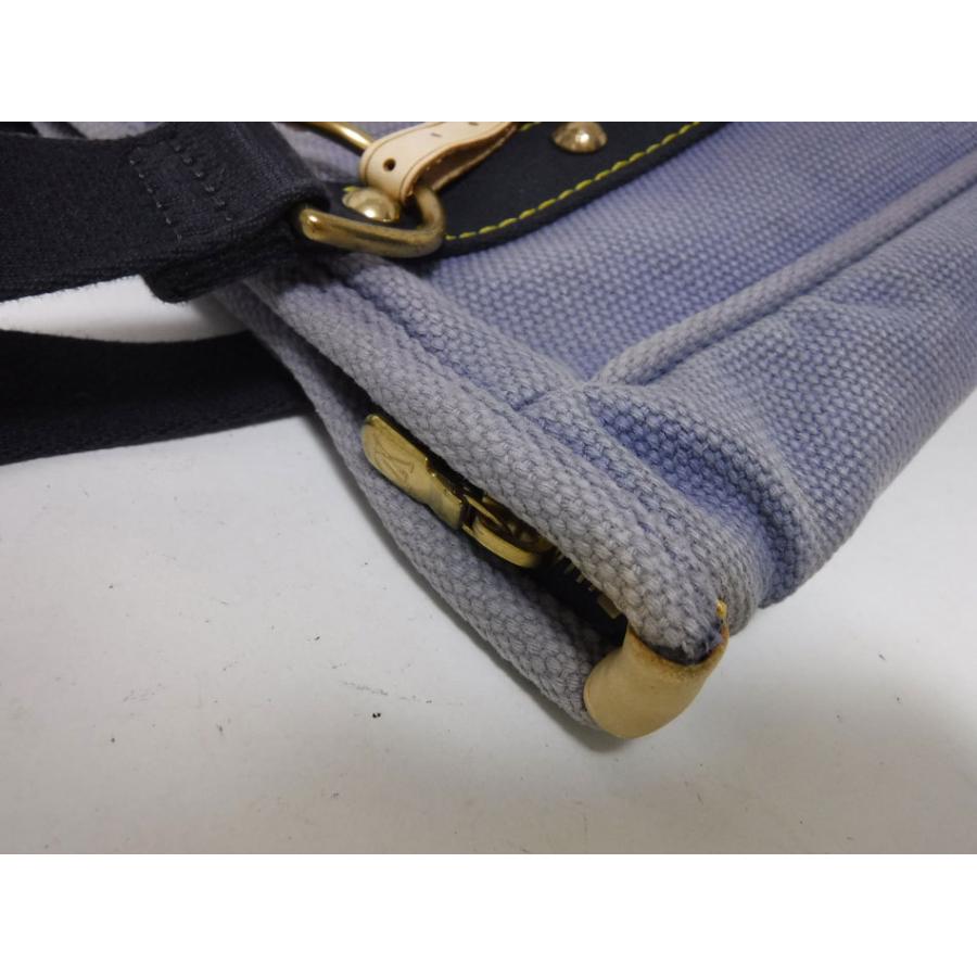 LOUIS VUITTON（ルイ・ヴィトン） 送料無料 アンティグア トートバッグ