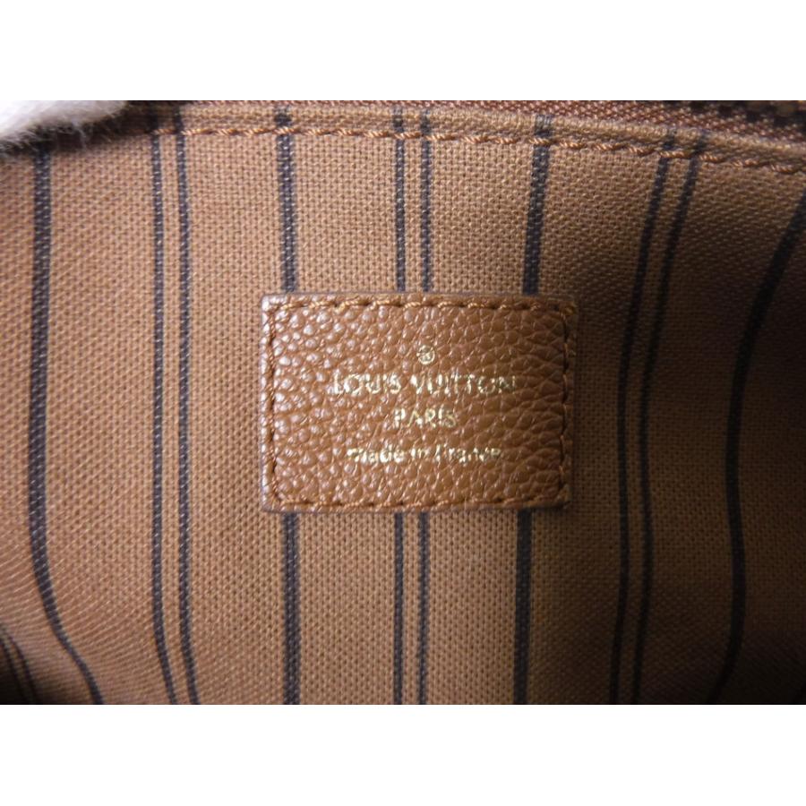 ルミニューズ 送料無料 LOUIS VUITTON ルイヴィトン アンプラント 