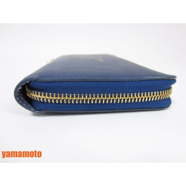 LOUIS VUITTON 送料無料 ルイヴィトン フライトバッグパナーム