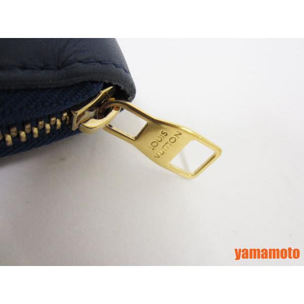 LOUIS VUITTON（ルイ・ヴィトン） 送料無料 フライトバッグパ