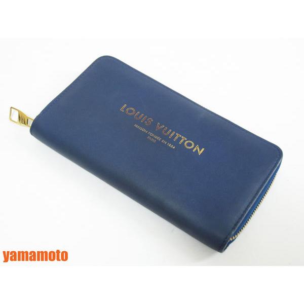 LOUIS VUITTON 送料無料 ルイヴィトン フライトバッグパナーム