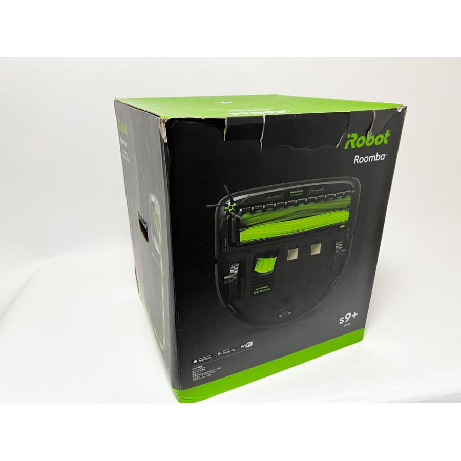 ルンバ 送料無料 iRobot アイロボット Roomba ロボット掃除機 自動ゴミ