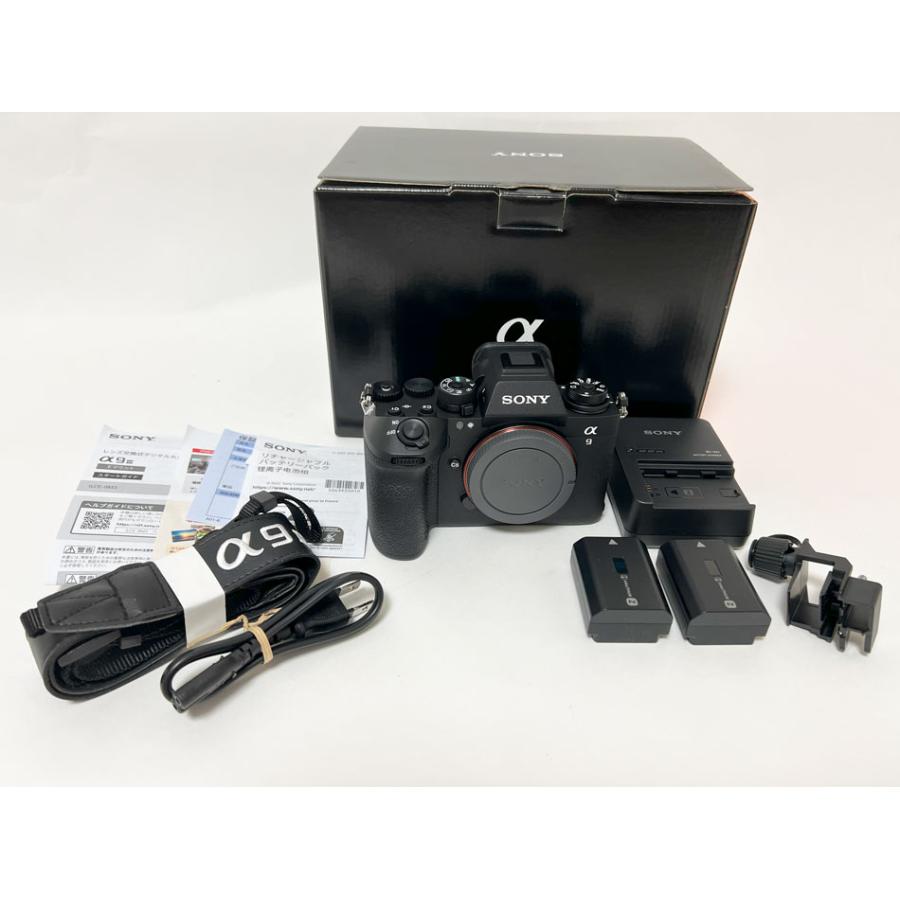 α(ソニー) ソニー SONY デジタル一眼カメラ ミラーレス一眼 α(ソニー) ソニー SONY デジタル一眼カメラ ミラーレス一眼