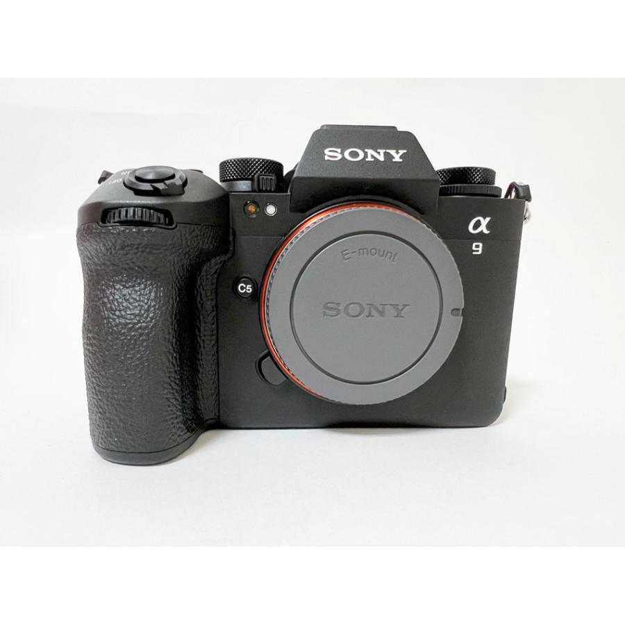 α(ソニー) ソニー SONY デジタル一眼カメラ ミラーレス一眼 α(ソニー) ソニー SONY デジタル一眼カメラ ミラーレス一眼
