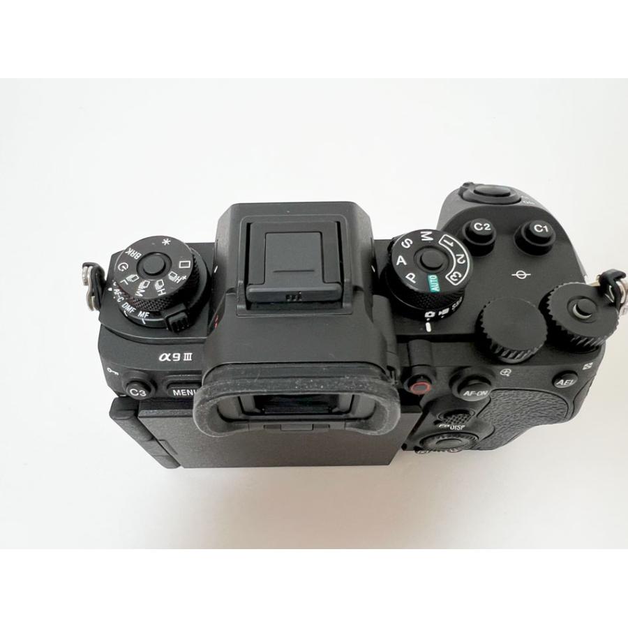 α(ソニー) ソニー SONY デジタル一眼カメラ ミラーレス一眼 α(ソニー) ソニー SONY デジタル一眼カメラ ミラーレス一眼