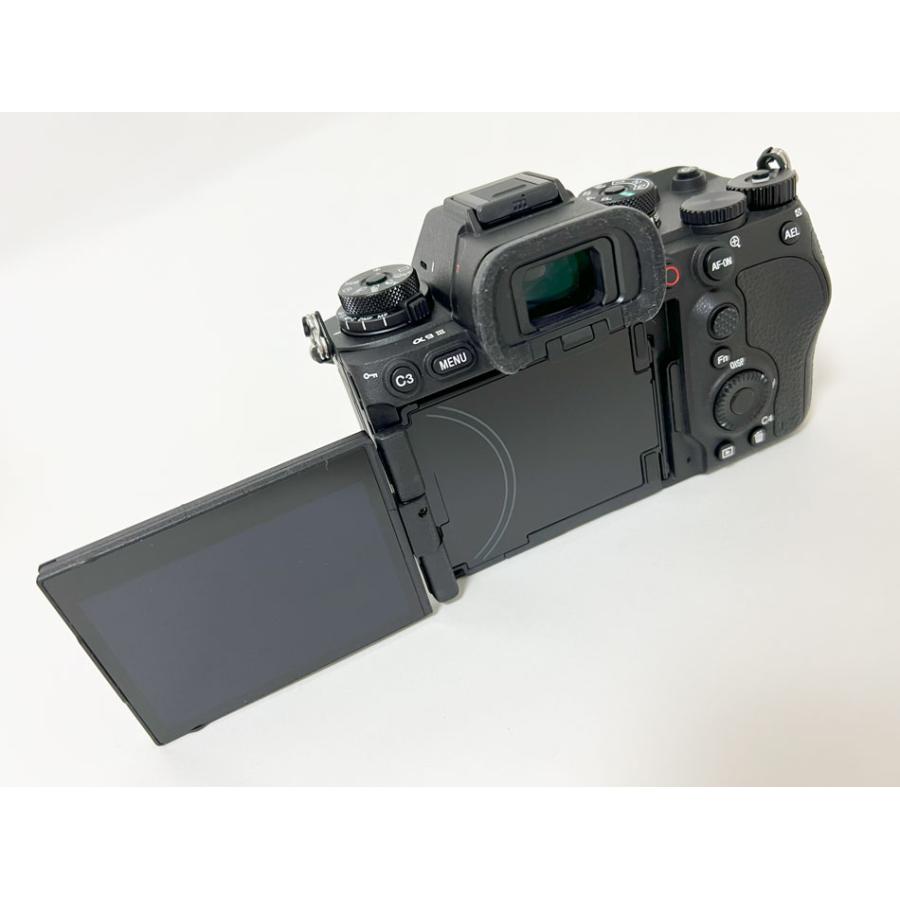 α(ソニー) ソニー SONY デジタル一眼カメラ ミラーレス一眼 α(ソニー) ソニー SONY デジタル一眼カメラ ミラーレス一眼