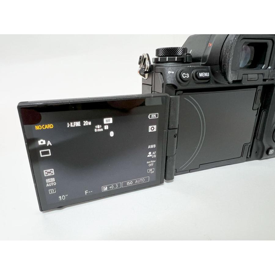 α(ソニー) ソニー SONY デジタル一眼カメラ ミラーレス一眼 α(ソニー) ソニー SONY デジタル一眼カメラ ミラーレス一眼