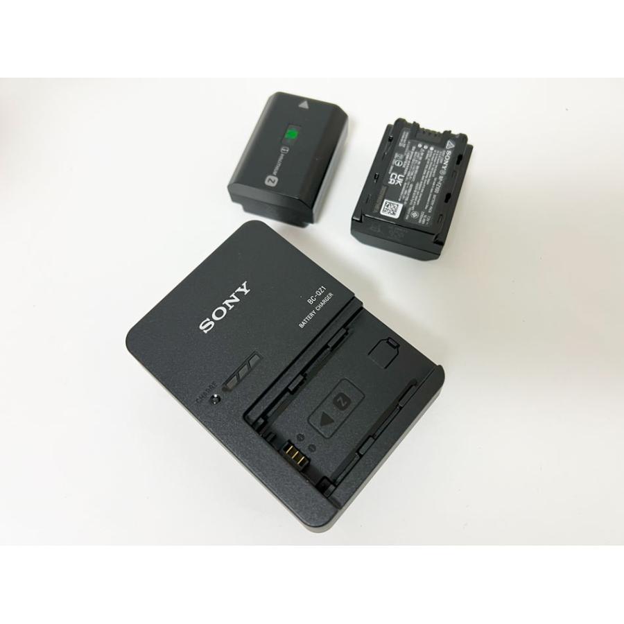 α(ソニー) ソニー SONY デジタル一眼カメラ ミラーレス一眼 α(ソニー) ソニー SONY デジタル一眼カメラ ミラーレス一眼