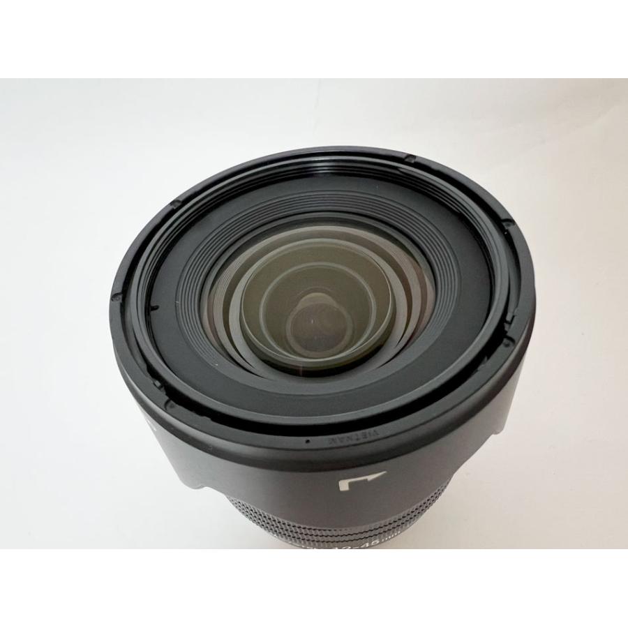 OLYMPUS オリンパス OM SYSTEM OM-5 ミラーレス 一眼 カメラ レンズキット ブラック ED12-45mm F/4.0 PRO おまけ 超美品｜yamamoto7887｜06