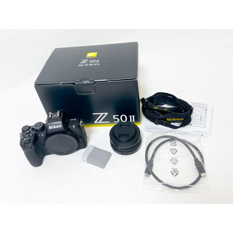 Zシリーズ（Nikon） Nikon ニコン ミラーレス 一眼 カメラ レンズ