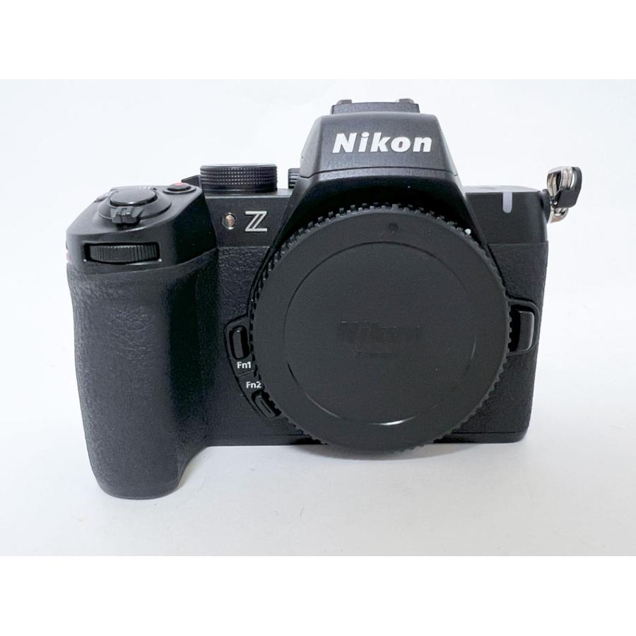 Zシリーズ（Nikon） Nikon ニコン ミラーレス 一眼 カメラ レンズ  