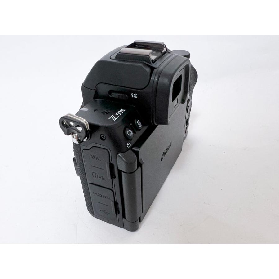 Zシリーズ（Nikon） Nikon ニコン ミラーレス 一眼 カメラ レンズ