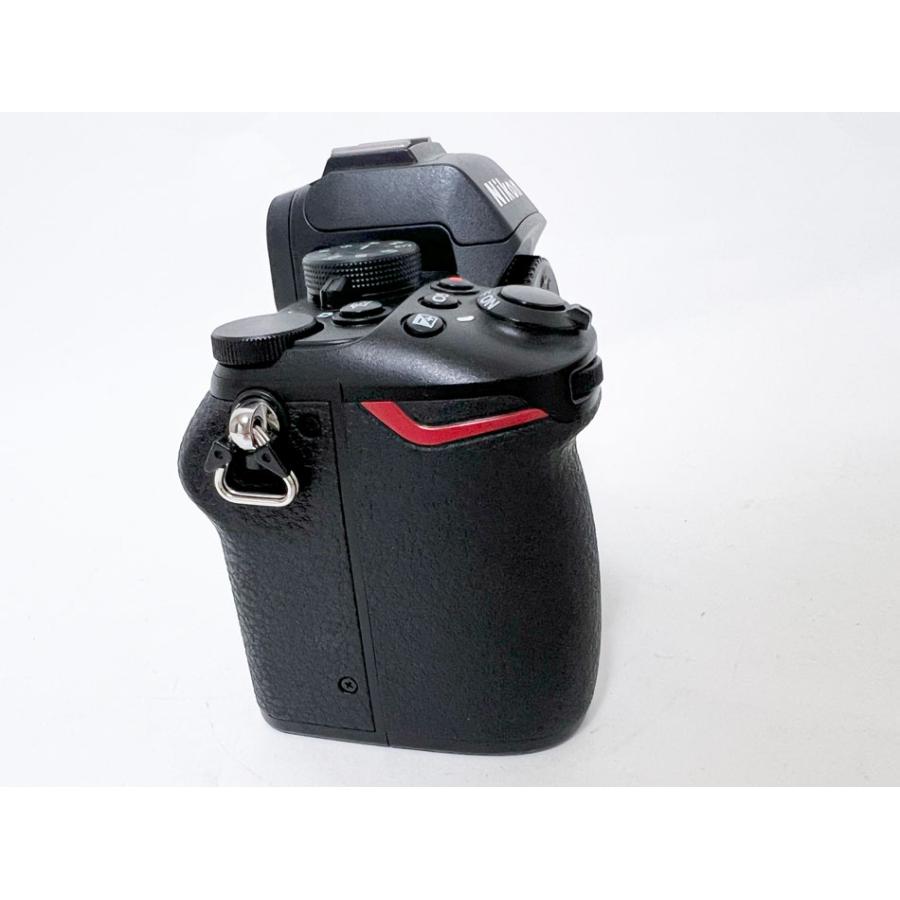 Zシリーズ（Nikon） Nikon ニコン ミラーレス 一眼 カメラ レンズ