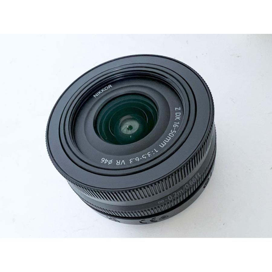 Zシリーズ（Nikon） Nikon ニコン ミラーレス 一眼 カメラ レンズ  