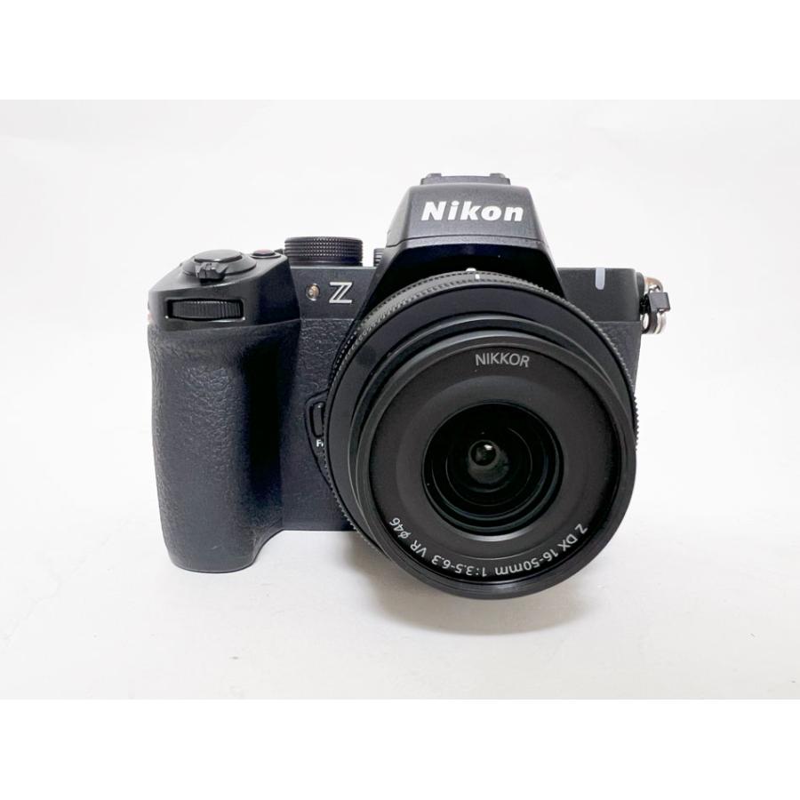 Zシリーズ（Nikon） Nikon ニコン ミラーレス 一眼 カメラ レンズ  