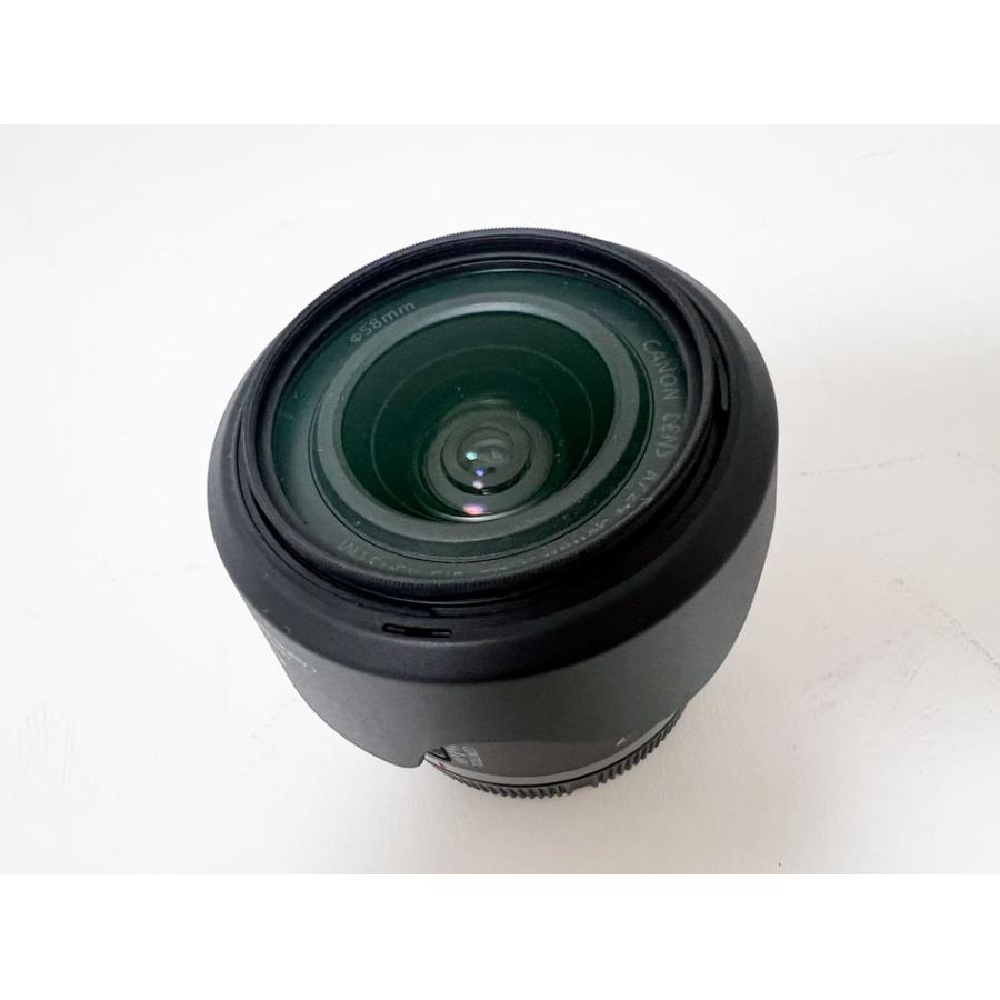 Canon キャノン ミラーレス一眼カメラ EOS R8 RF24-50ｍｍ F4-5-6.3 IS STM KIT ブラック 5803C011 美品 Canon EOS R8 Full-Frame Mirrorless Camera w/RF24-50mm Lens