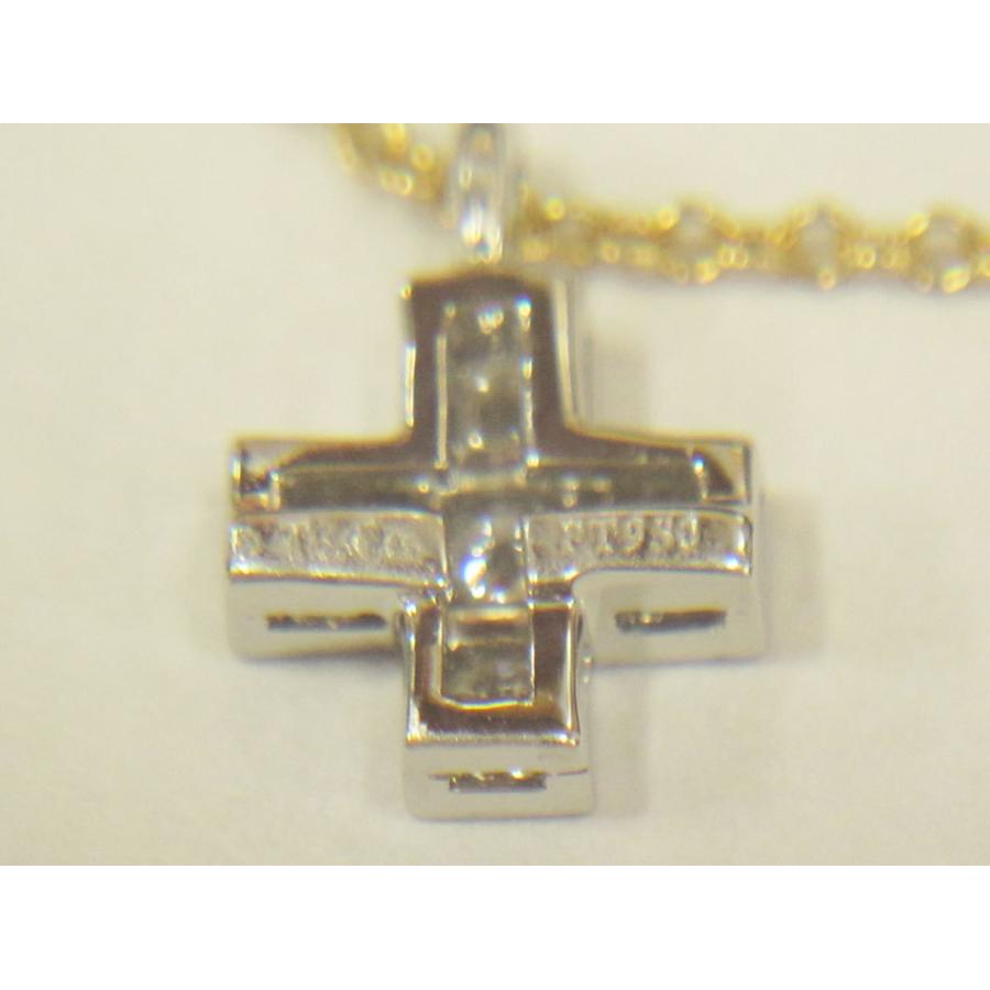 TIFFANY&Co.（ティファニー） 送料無料 TIFFANY&CO. Tiffany クルシ