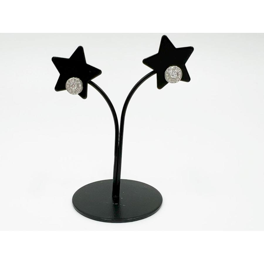 TIFFANY&Co.（ティファニー） TIFFANY&CO. Tiffany サークレット